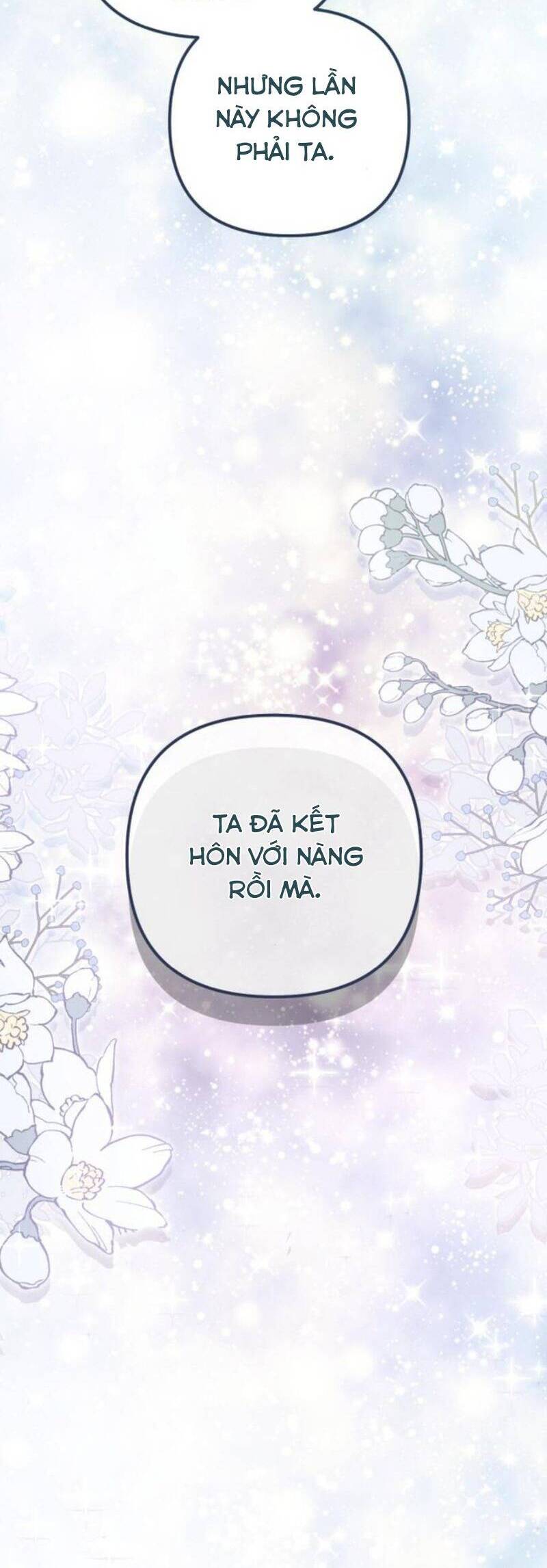 Hoàng Hậu Tái Hôn Chapter 173 - 20