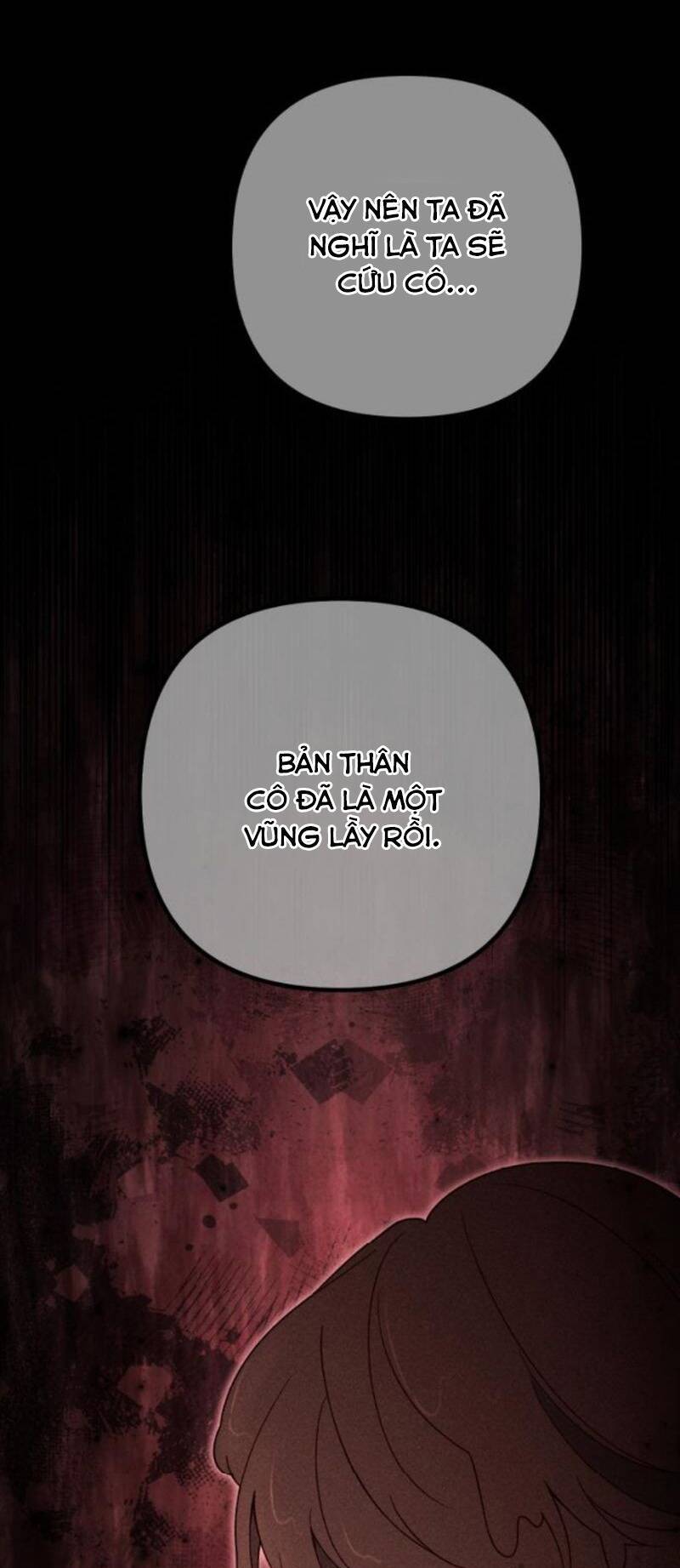 Hoàng Hậu Tái Hôn Chapter 173 - 69