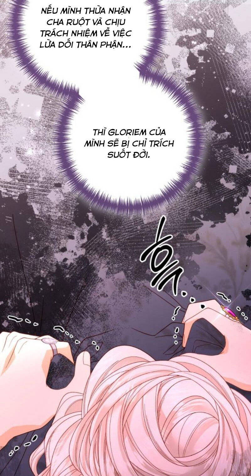 Hoàng Hậu Tái Hôn Chapter 174 - 11