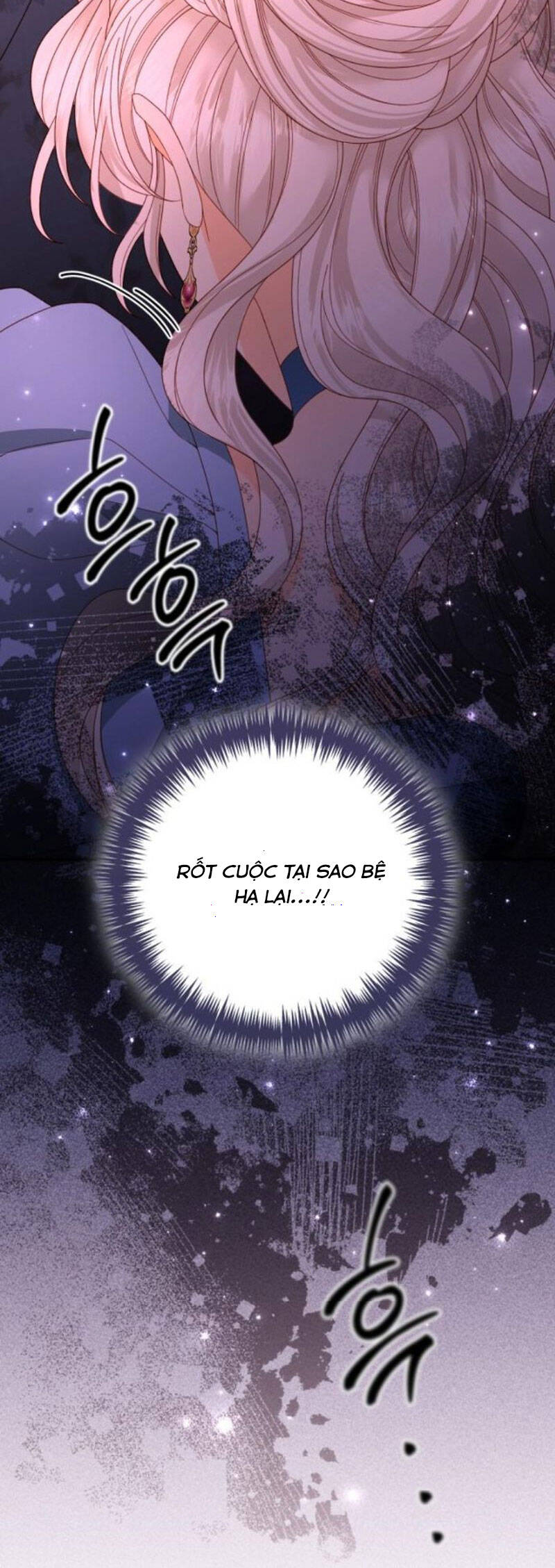 Hoàng Hậu Tái Hôn Chapter 174 - 12