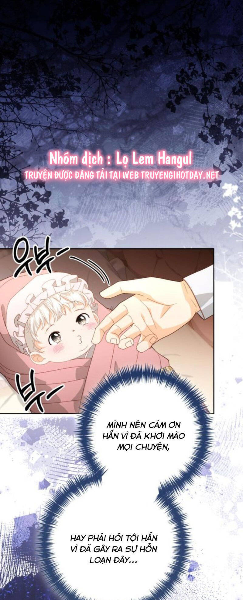 Hoàng Hậu Tái Hôn Chapter 174 - 16
