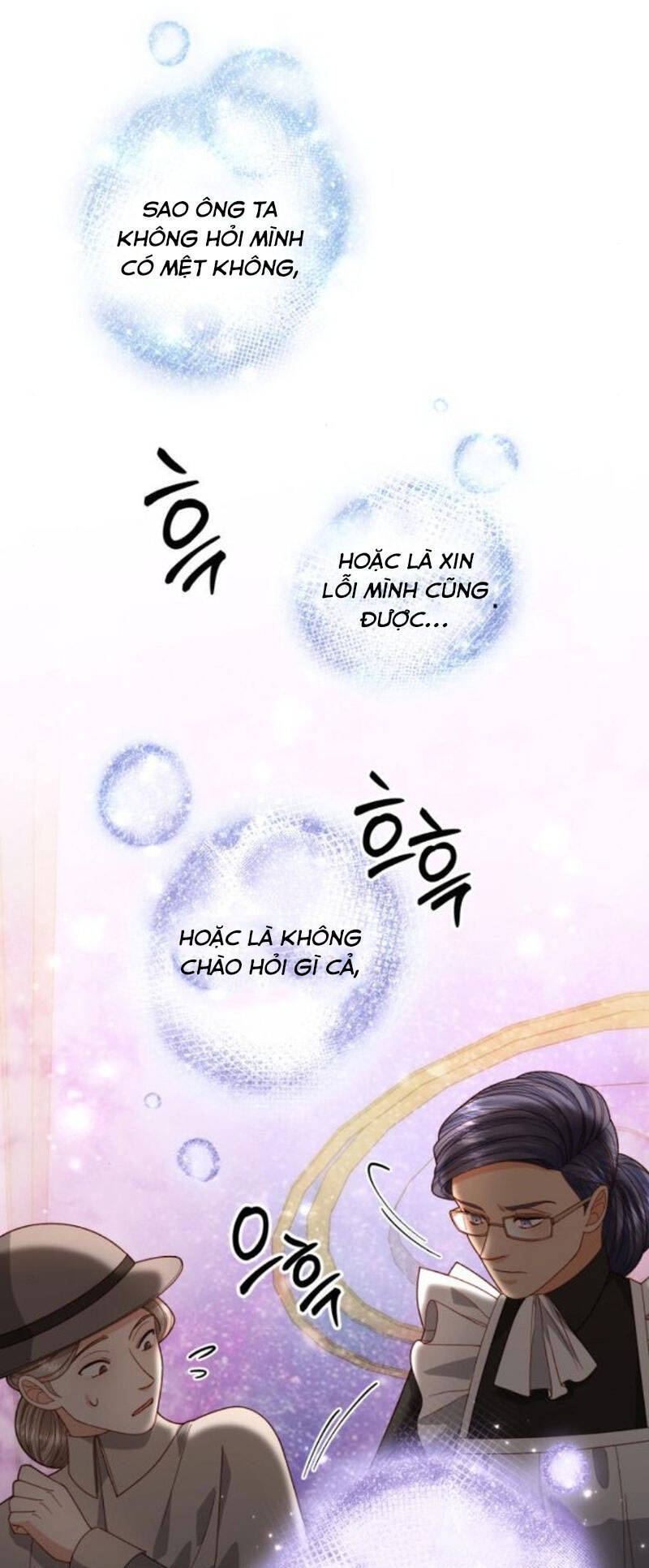Hoàng Hậu Tái Hôn Chapter 174 - 25