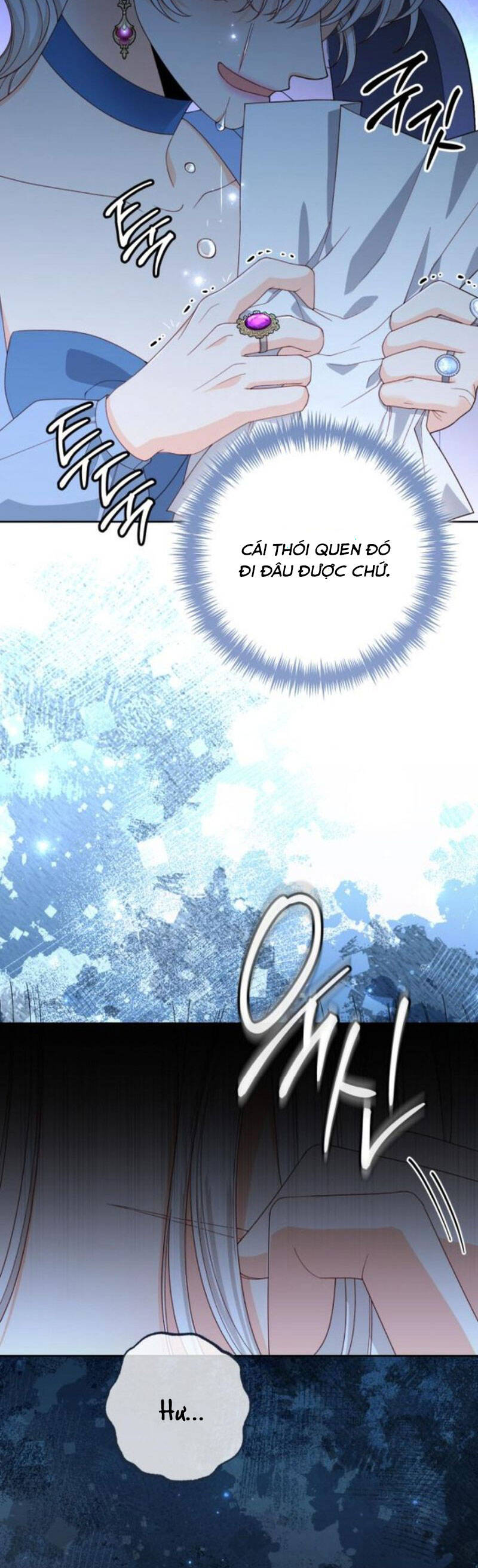 Hoàng Hậu Tái Hôn Chapter 174 - 27