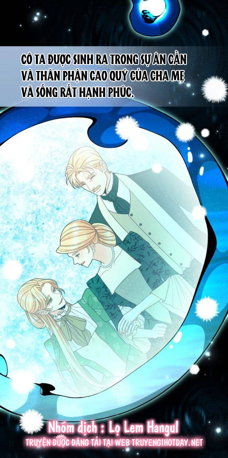 Hoàng Hậu Tái Hôn Chapter 174 - 30
