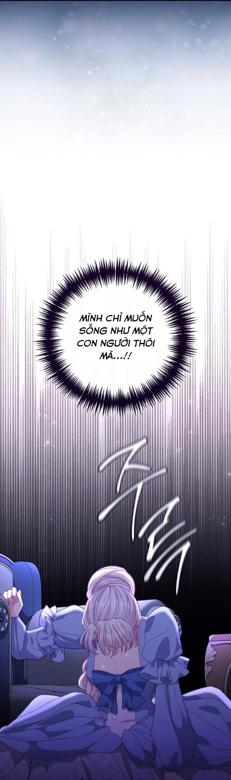 Hoàng Hậu Tái Hôn Chapter 174 - 42