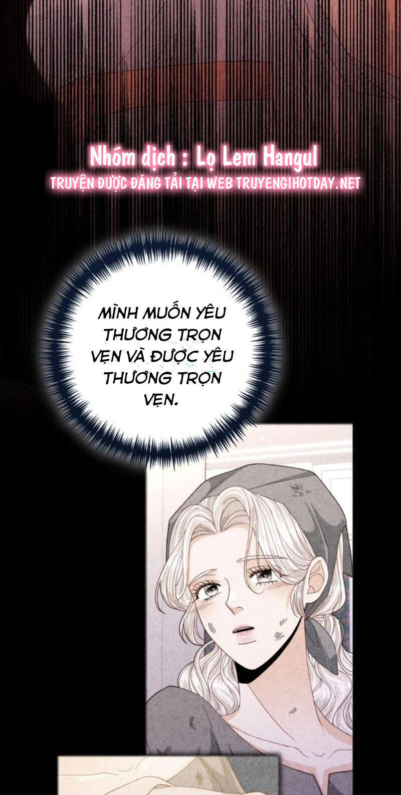 Hoàng Hậu Tái Hôn Chapter 174 - 45