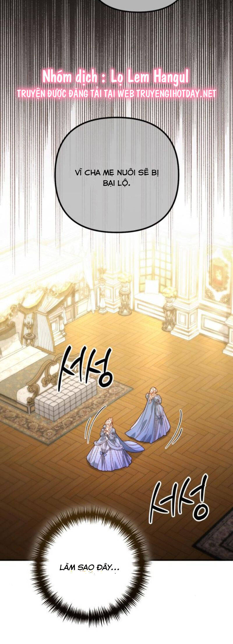 Hoàng Hậu Tái Hôn Chapter 174 - 6