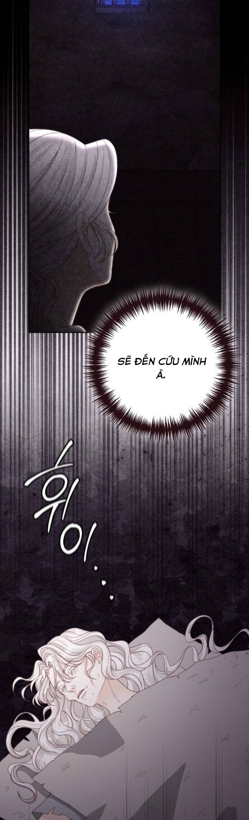 Hoàng Hậu Tái Hôn Chapter 174 - 51