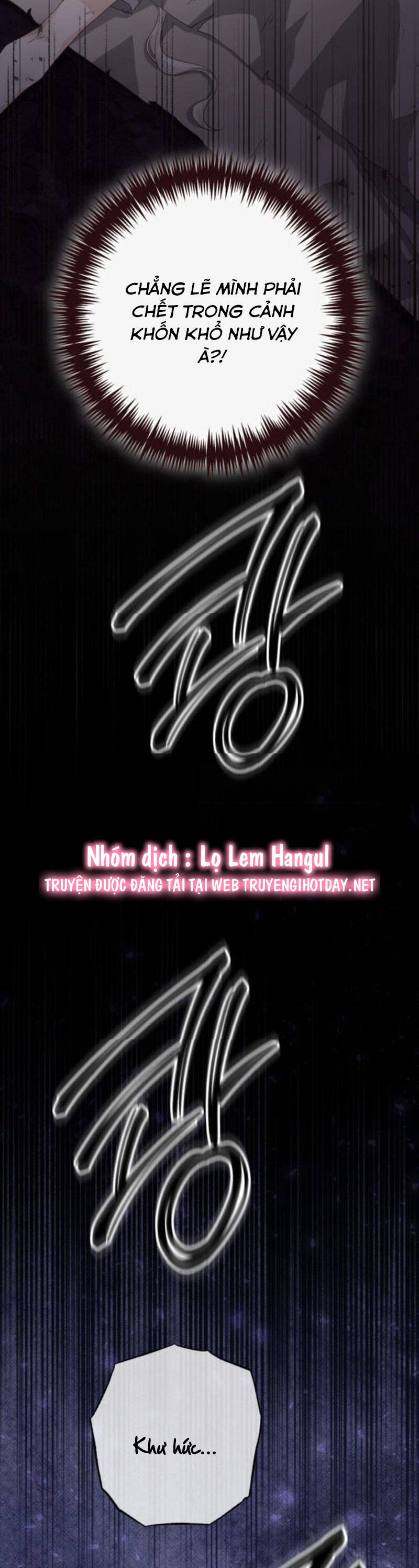 Hoàng Hậu Tái Hôn Chapter 174 - 52