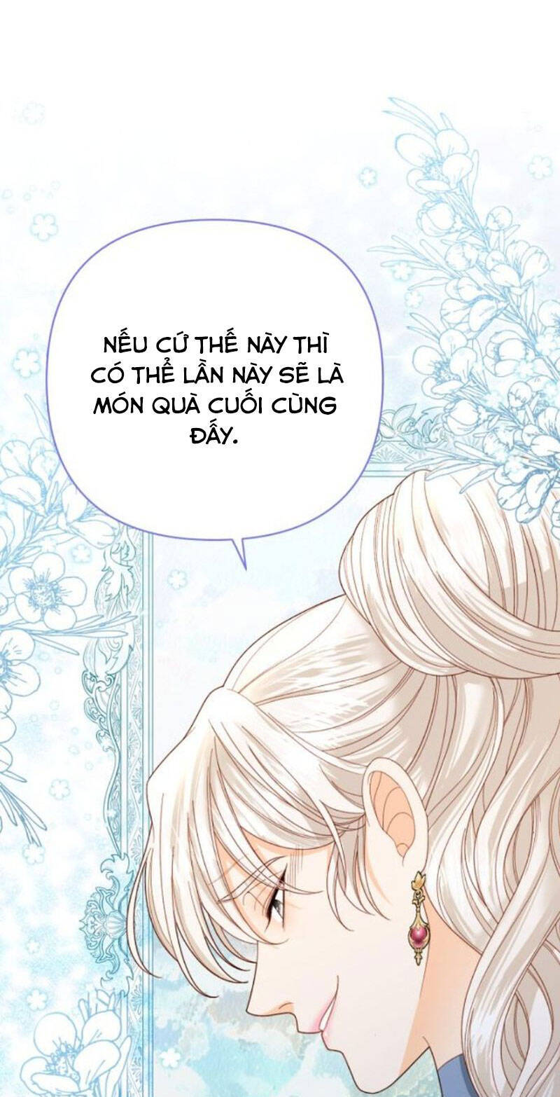 Hoàng Hậu Tái Hôn Chapter 174 - 63