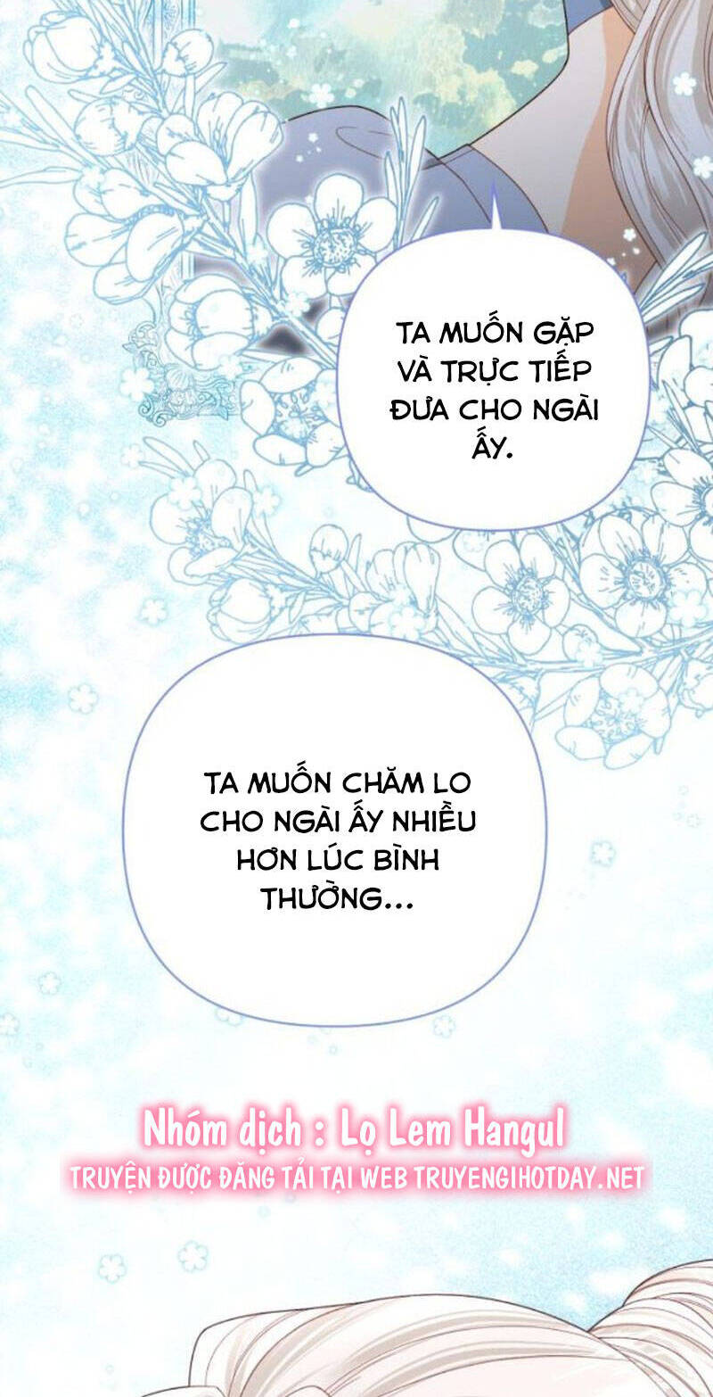 Hoàng Hậu Tái Hôn Chapter 174 - 64