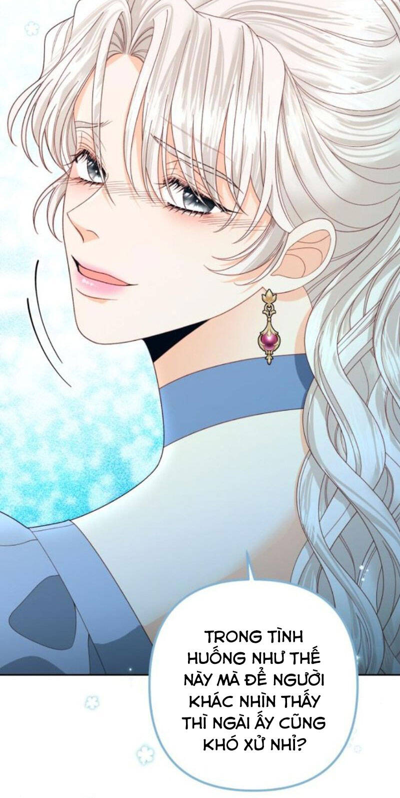 Hoàng Hậu Tái Hôn Chapter 174 - 65