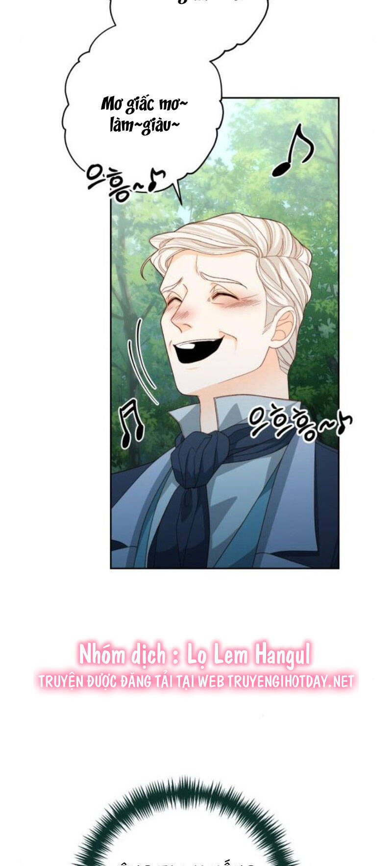Hoàng Hậu Tái Hôn Chapter 174 - 68