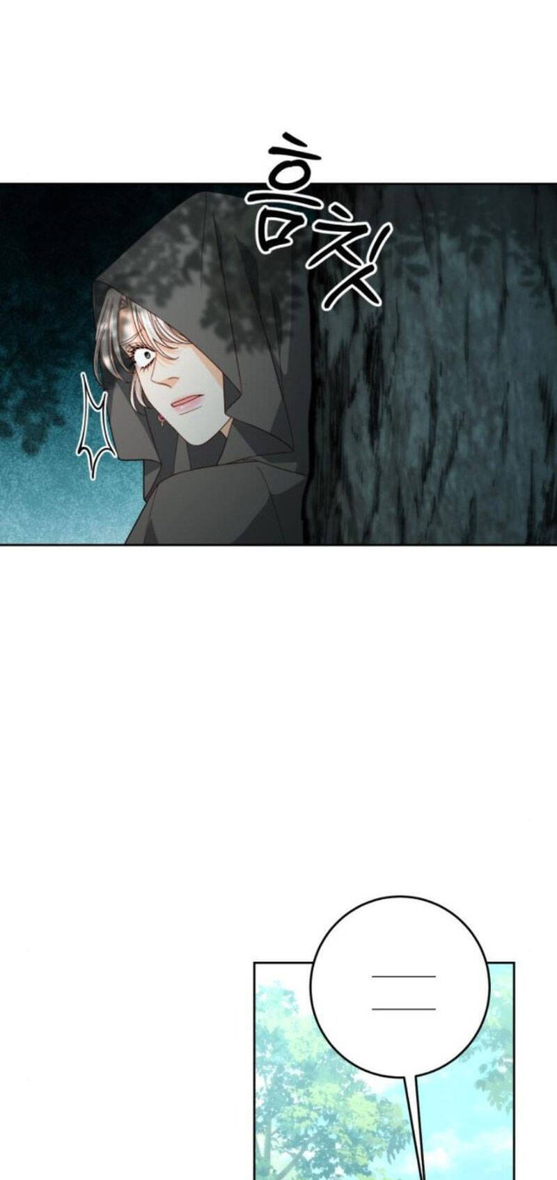 Hoàng Hậu Tái Hôn Chapter 174 - 71