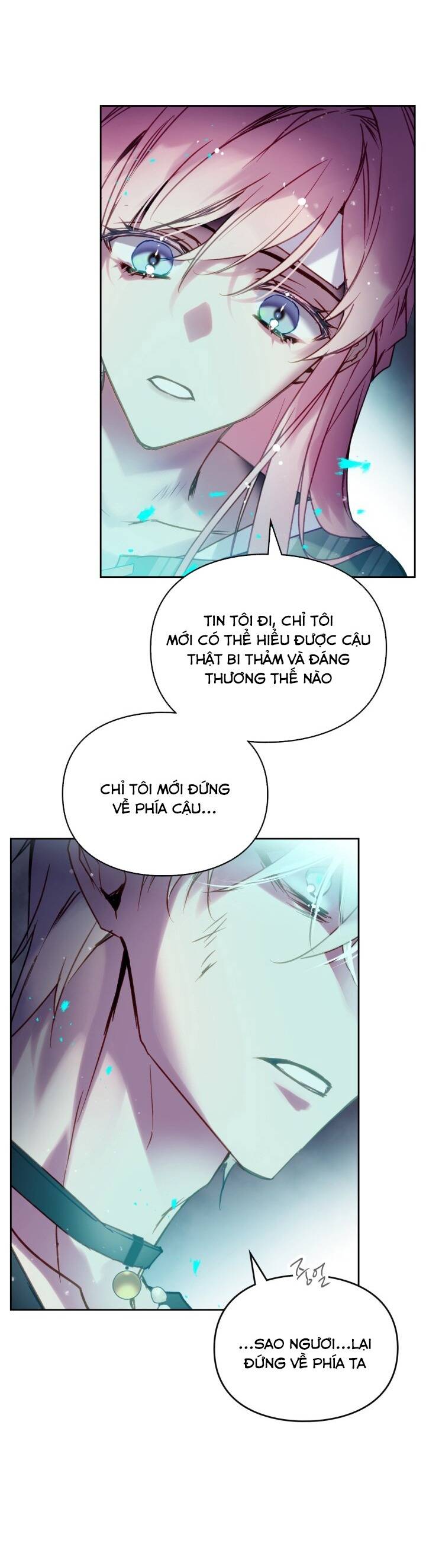 Hoàng Hậu Tái Hôn Chapter 175 - 105