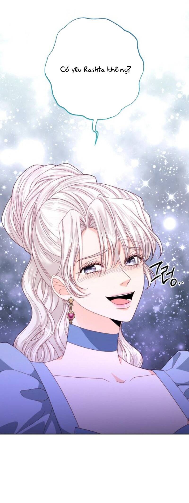 Hoàng Hậu Tái Hôn Chapter 175 - 25