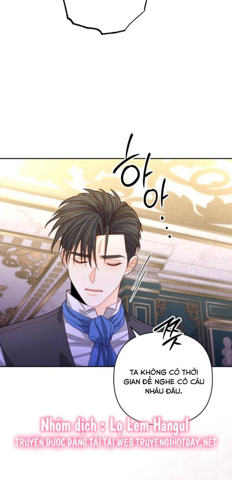 Hoàng Hậu Tái Hôn Chapter 175 - 27