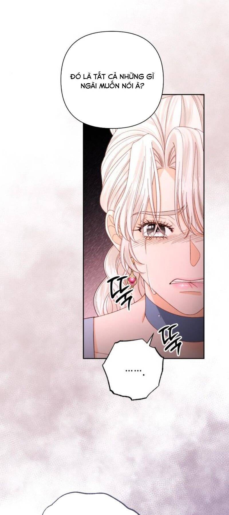 Hoàng Hậu Tái Hôn Chapter 175 - 28