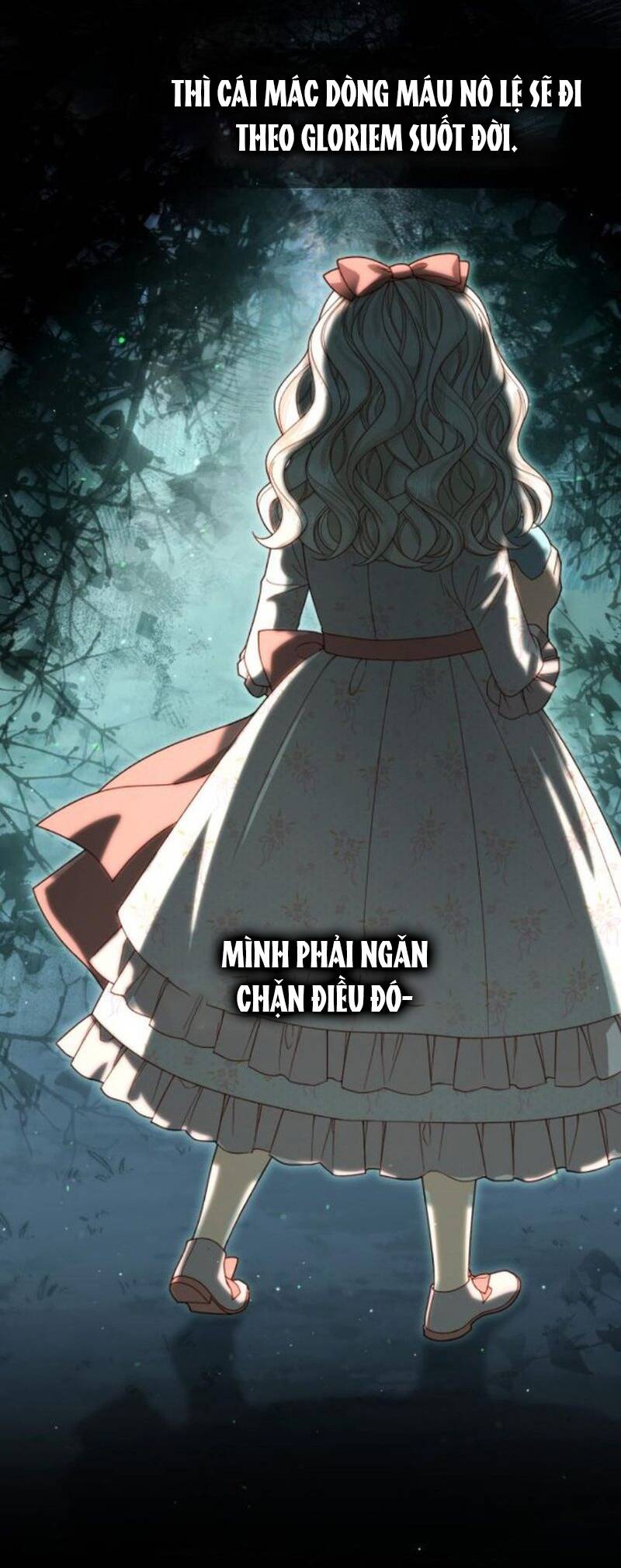 Hoàng Hậu Tái Hôn Chapter 175 - 4