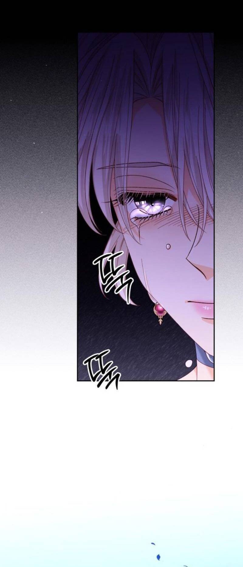 Hoàng Hậu Tái Hôn Chapter 175 - 37