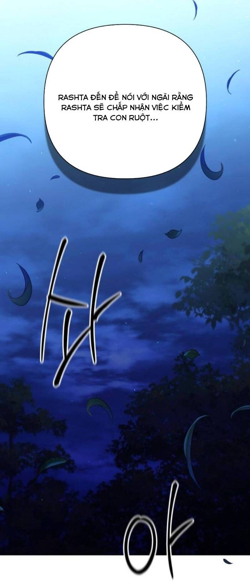 Hoàng Hậu Tái Hôn Chapter 175 - 38