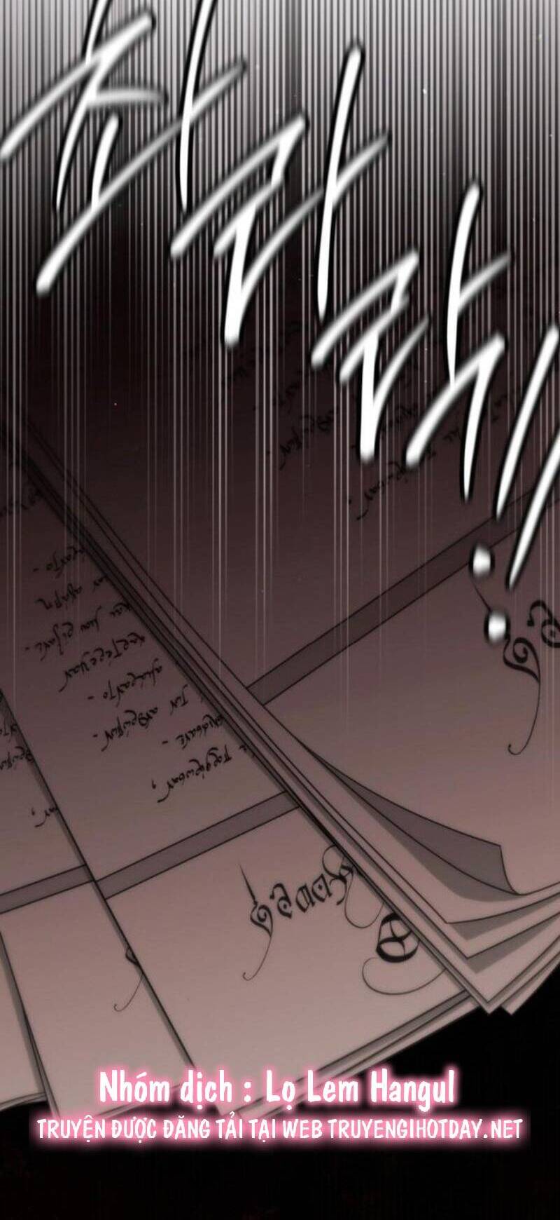 Hoàng Hậu Tái Hôn Chapter 175 - 40