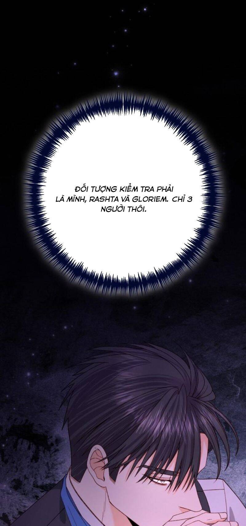 Hoàng Hậu Tái Hôn Chapter 175 - 5