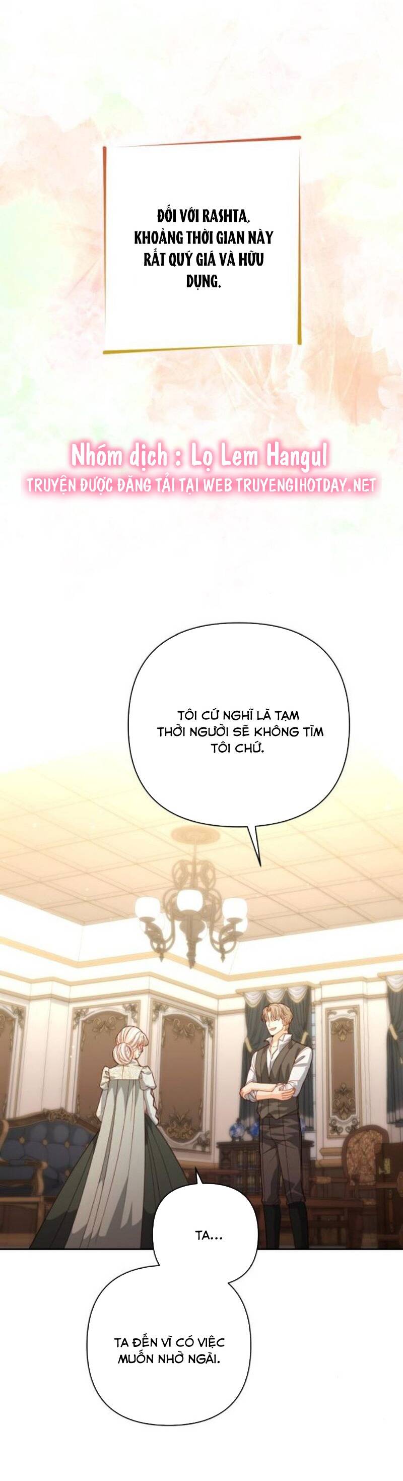 Hoàng Hậu Tái Hôn Chapter 175 - 43