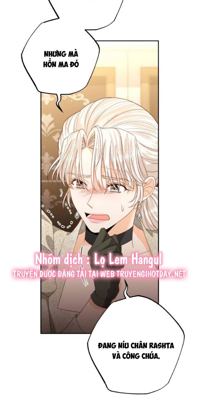 Hoàng Hậu Tái Hôn Chapter 175 - 47