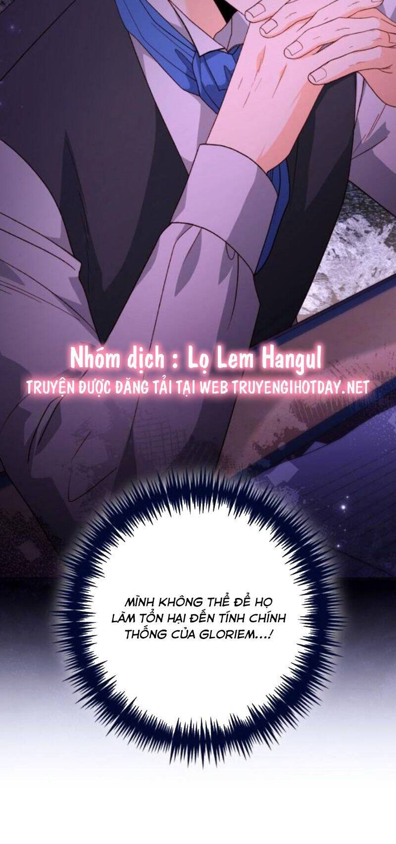 Hoàng Hậu Tái Hôn Chapter 175 - 6