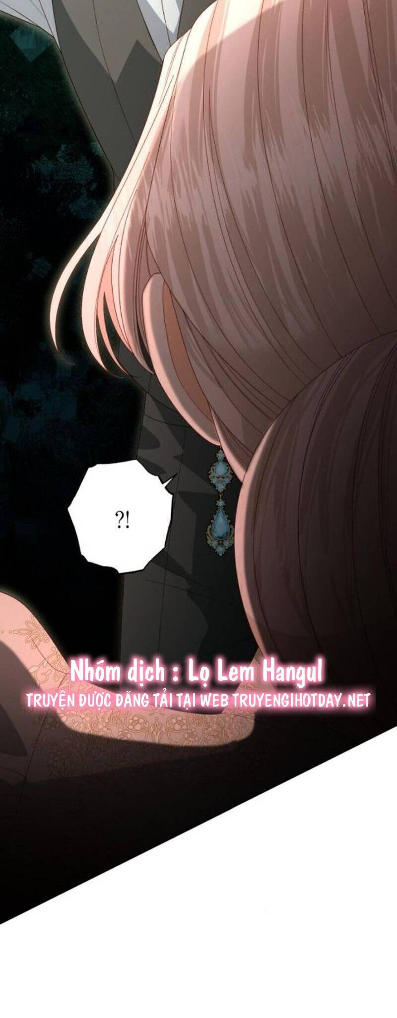 Hoàng Hậu Tái Hôn Chapter 175 - 52
