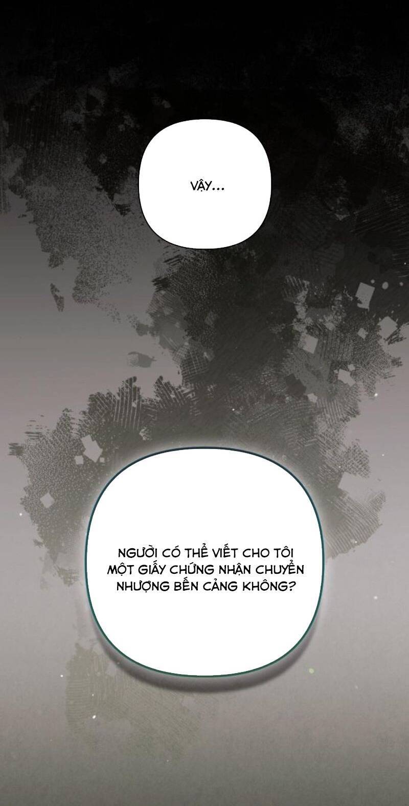 Hoàng Hậu Tái Hôn Chapter 175 - 55