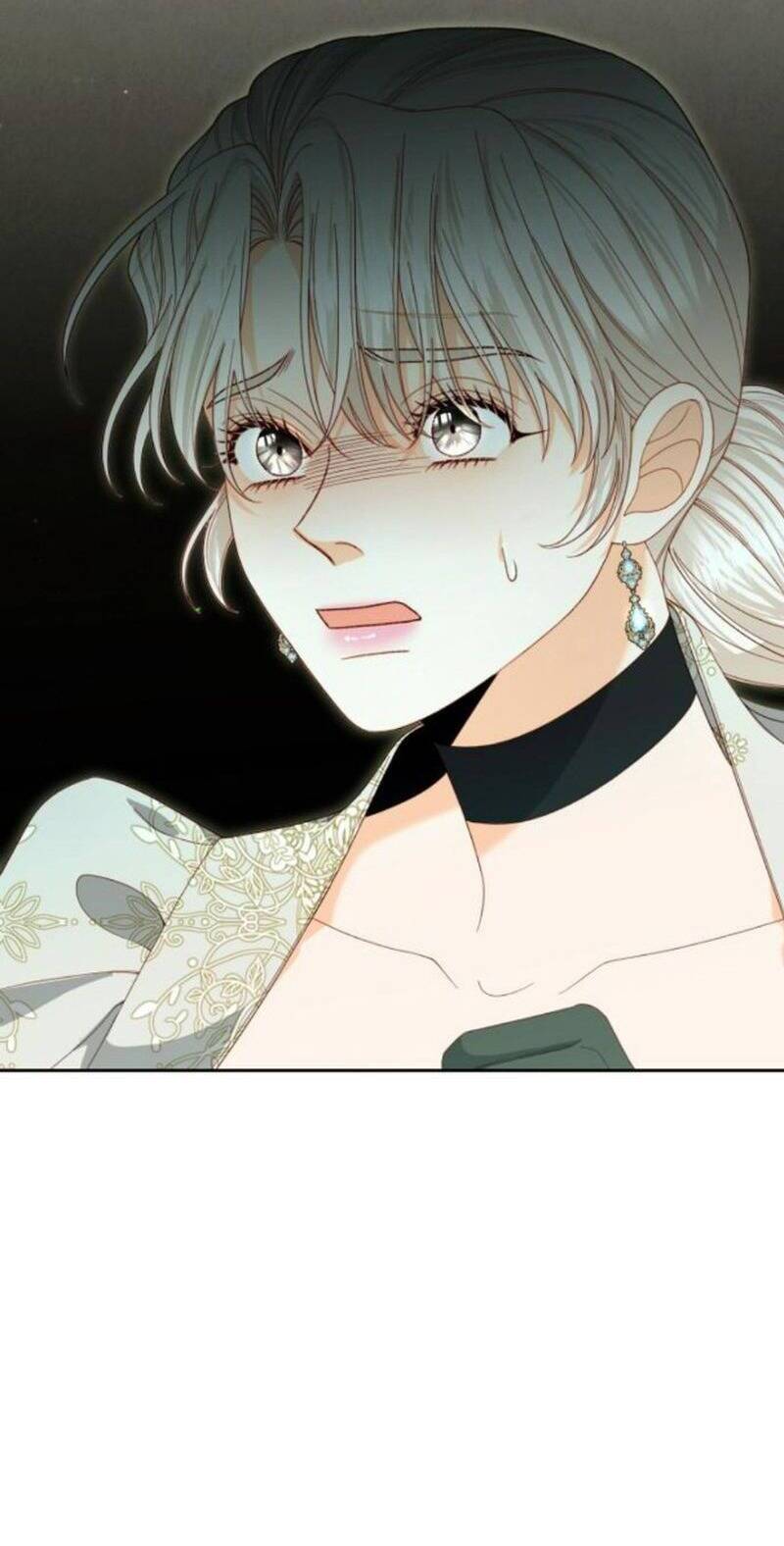 Hoàng Hậu Tái Hôn Chapter 175 - 56