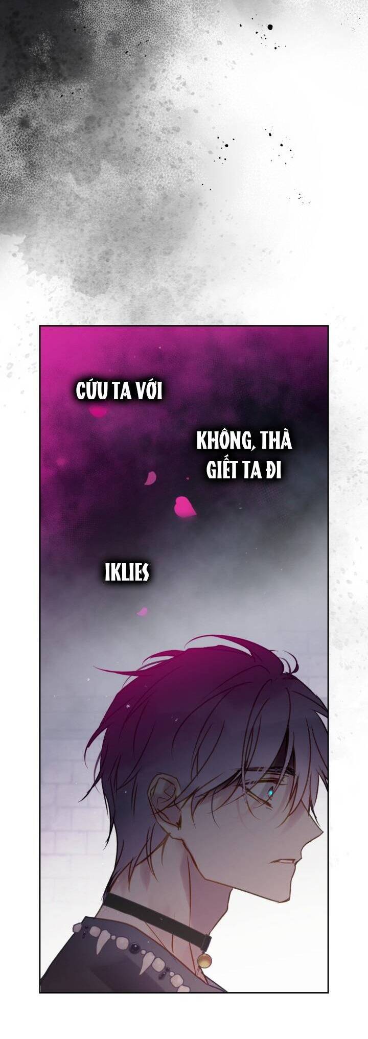Hoàng Hậu Tái Hôn Chapter 175 - 69