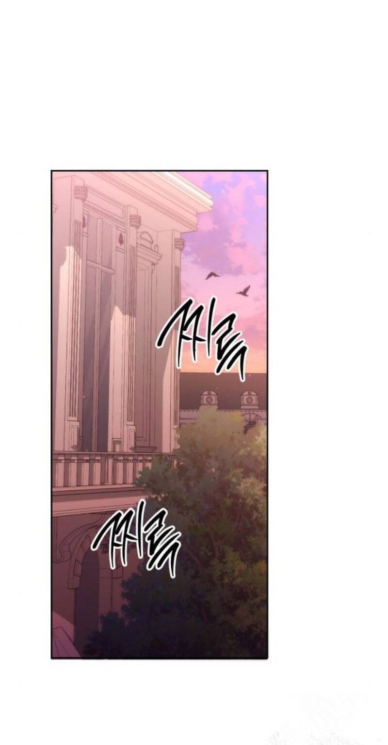Hoàng Hậu Tái Hôn Chapter 175 - 10