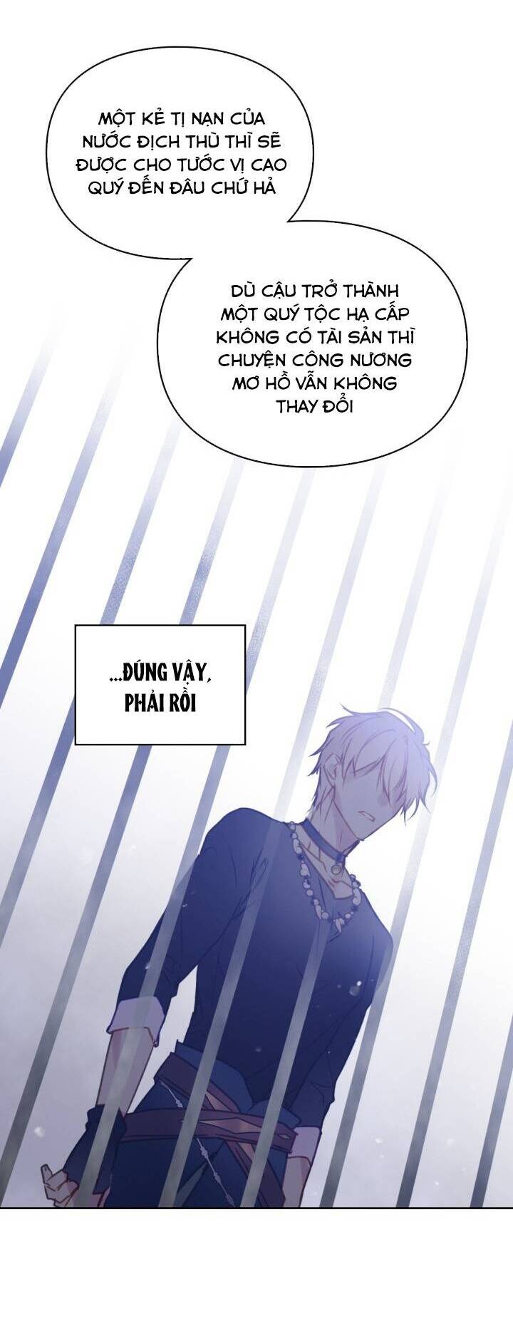 Hoàng Hậu Tái Hôn Chapter 175 - 92