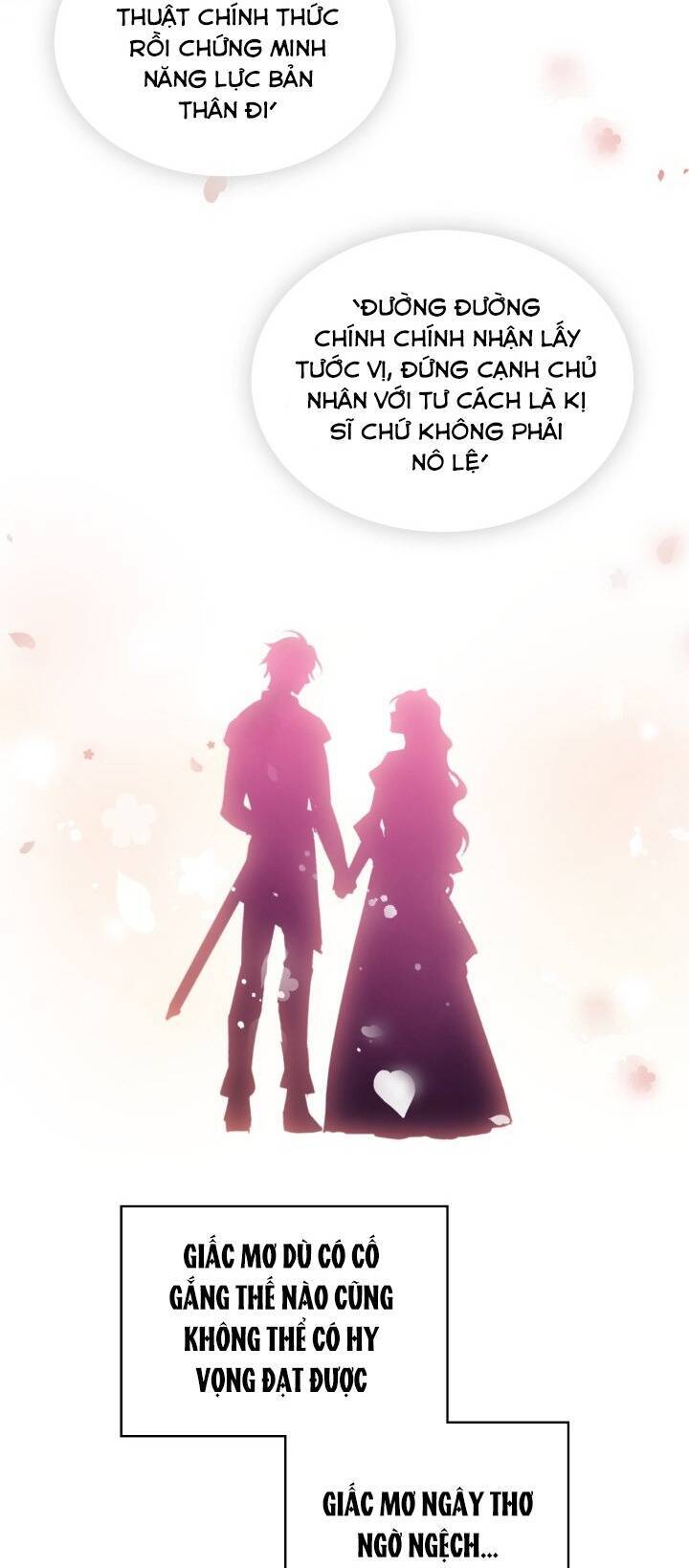 Hoàng Hậu Tái Hôn Chapter 175 - 94