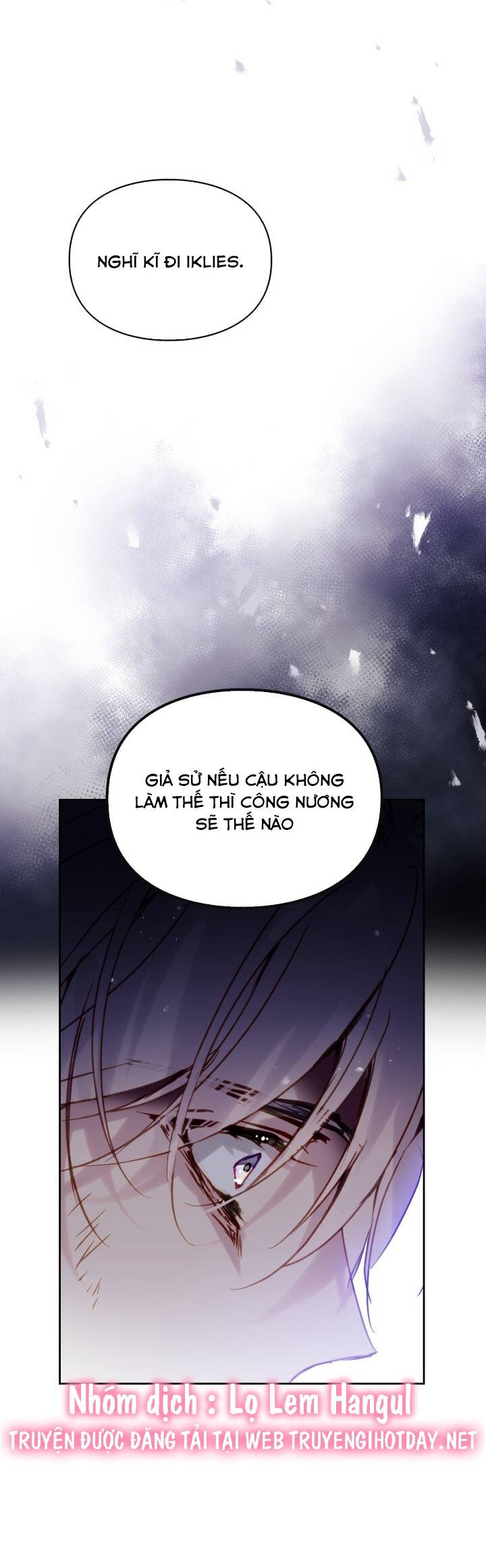 Hoàng Hậu Tái Hôn Chapter 175 - 100