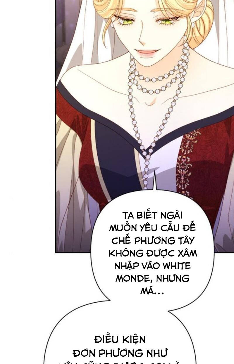 Hoàng Hậu Tái Hôn Chapter 176 - 102