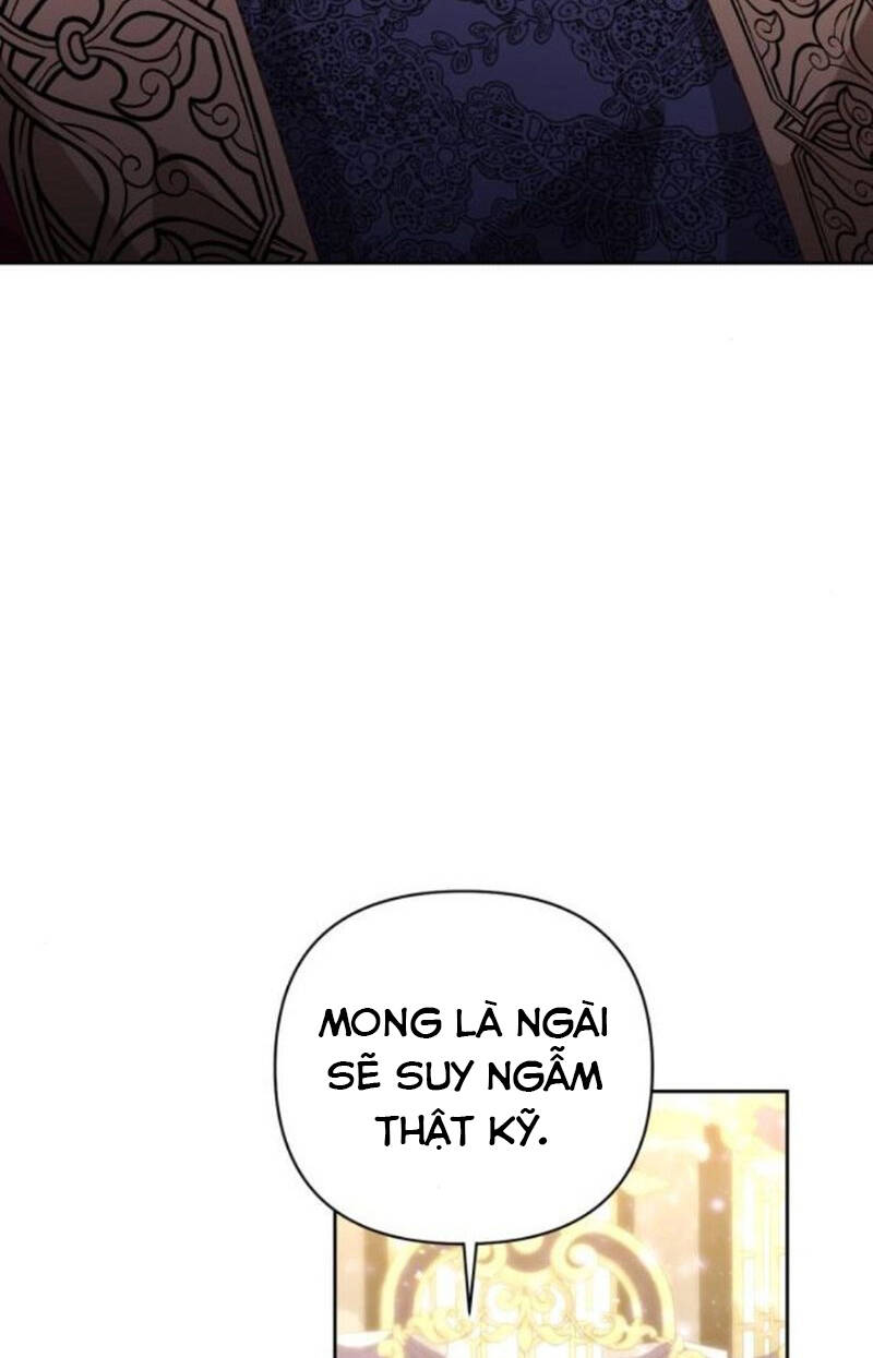 Hoàng Hậu Tái Hôn Chapter 176 - 105