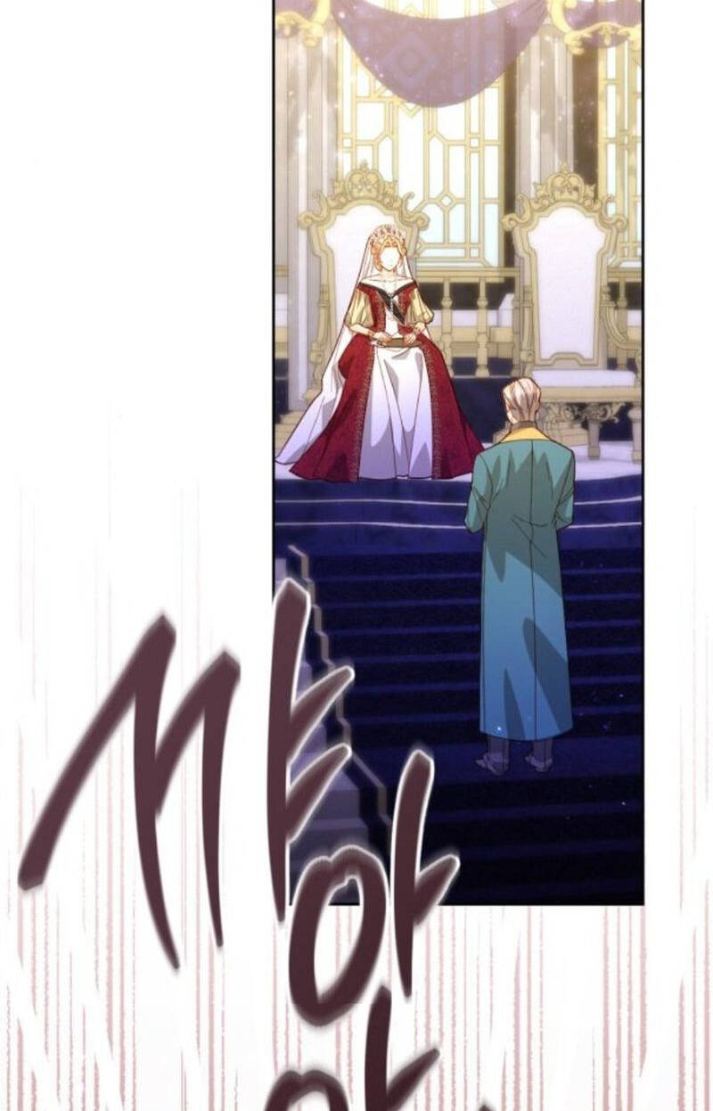Hoàng Hậu Tái Hôn Chapter 176 - 106