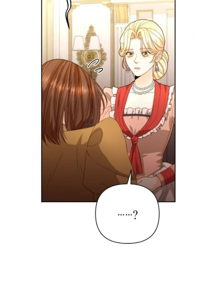 Hoàng Hậu Tái Hôn Chapter 176 - 15