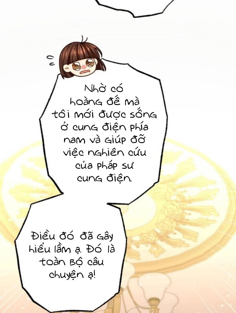 Hoàng Hậu Tái Hôn Chapter 176 - 19