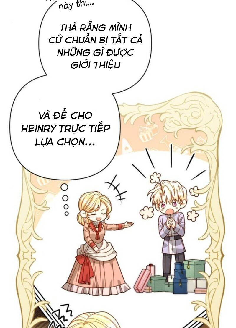 Hoàng Hậu Tái Hôn Chapter 176 - 3