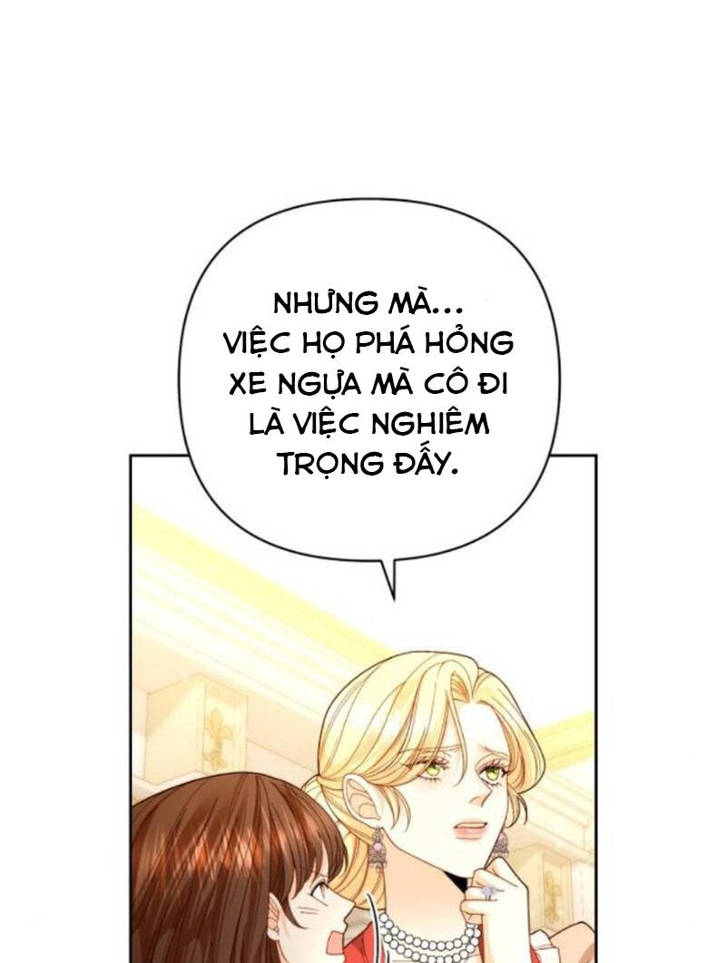 Hoàng Hậu Tái Hôn Chapter 176 - 29