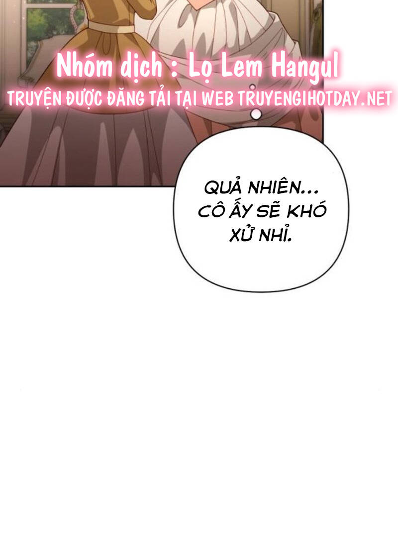 Hoàng Hậu Tái Hôn Chapter 176 - 33