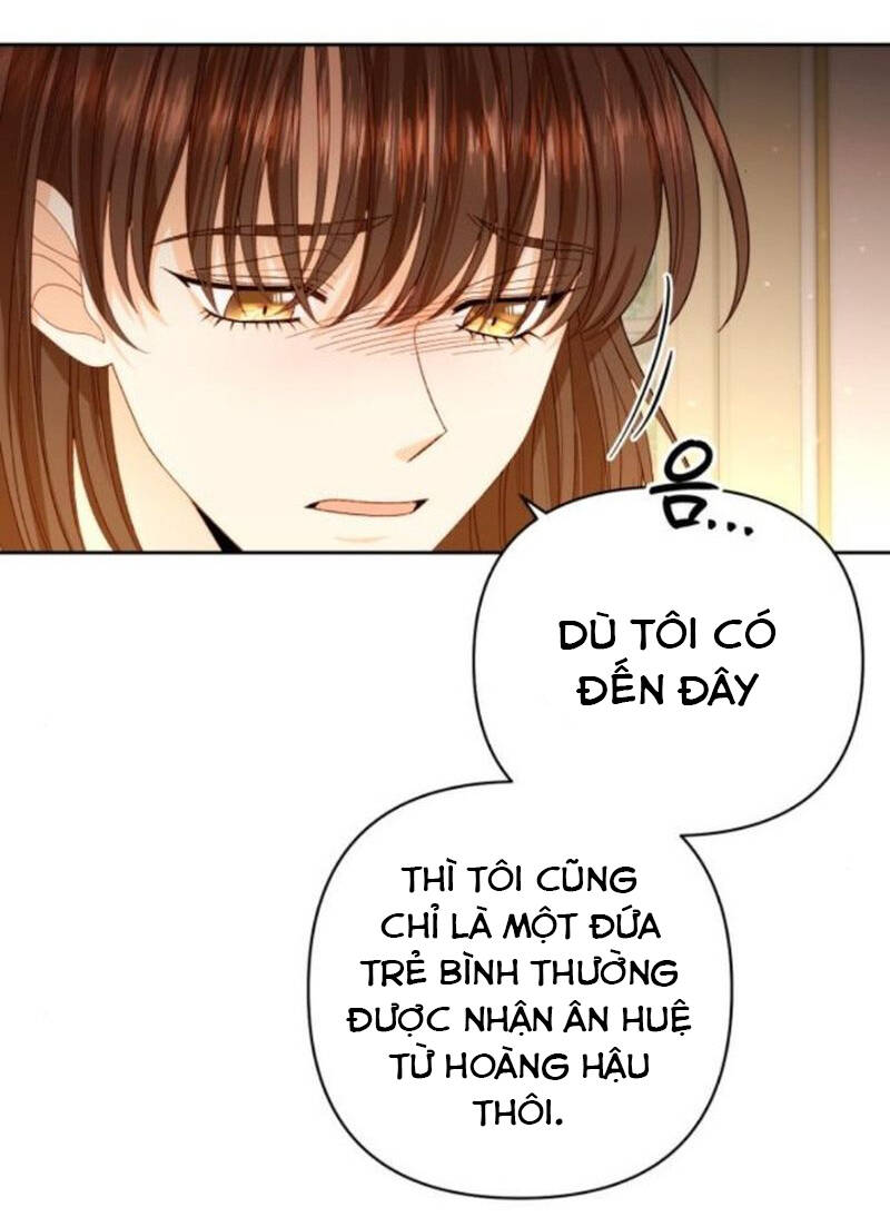 Hoàng Hậu Tái Hôn Chapter 176 - 34