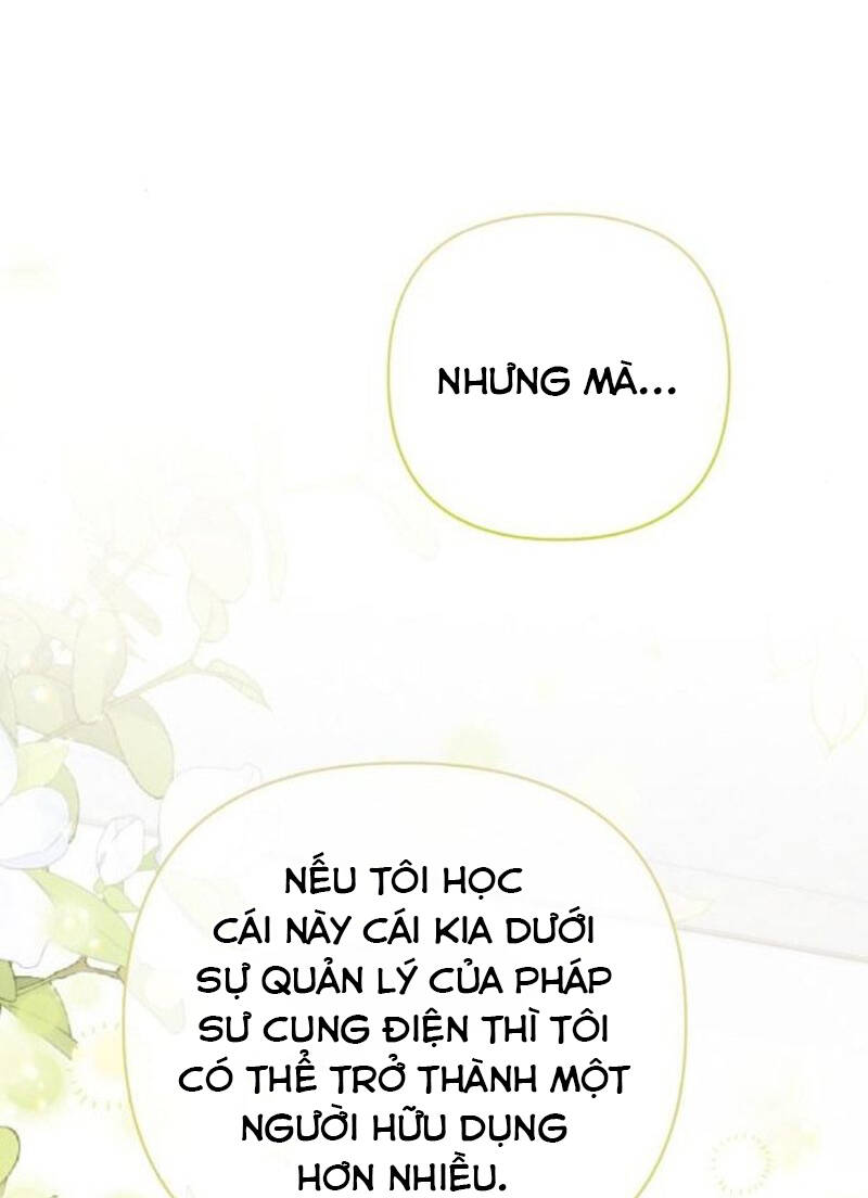 Hoàng Hậu Tái Hôn Chapter 176 - 35