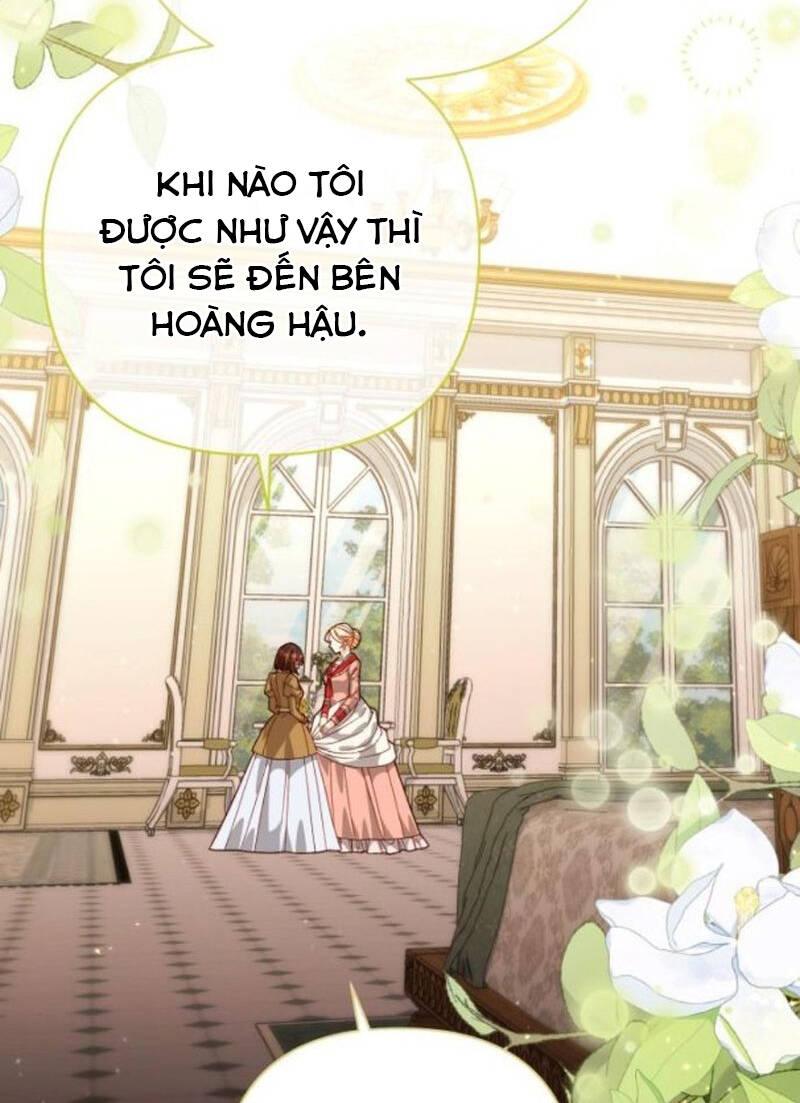 Hoàng Hậu Tái Hôn Chapter 176 - 36
