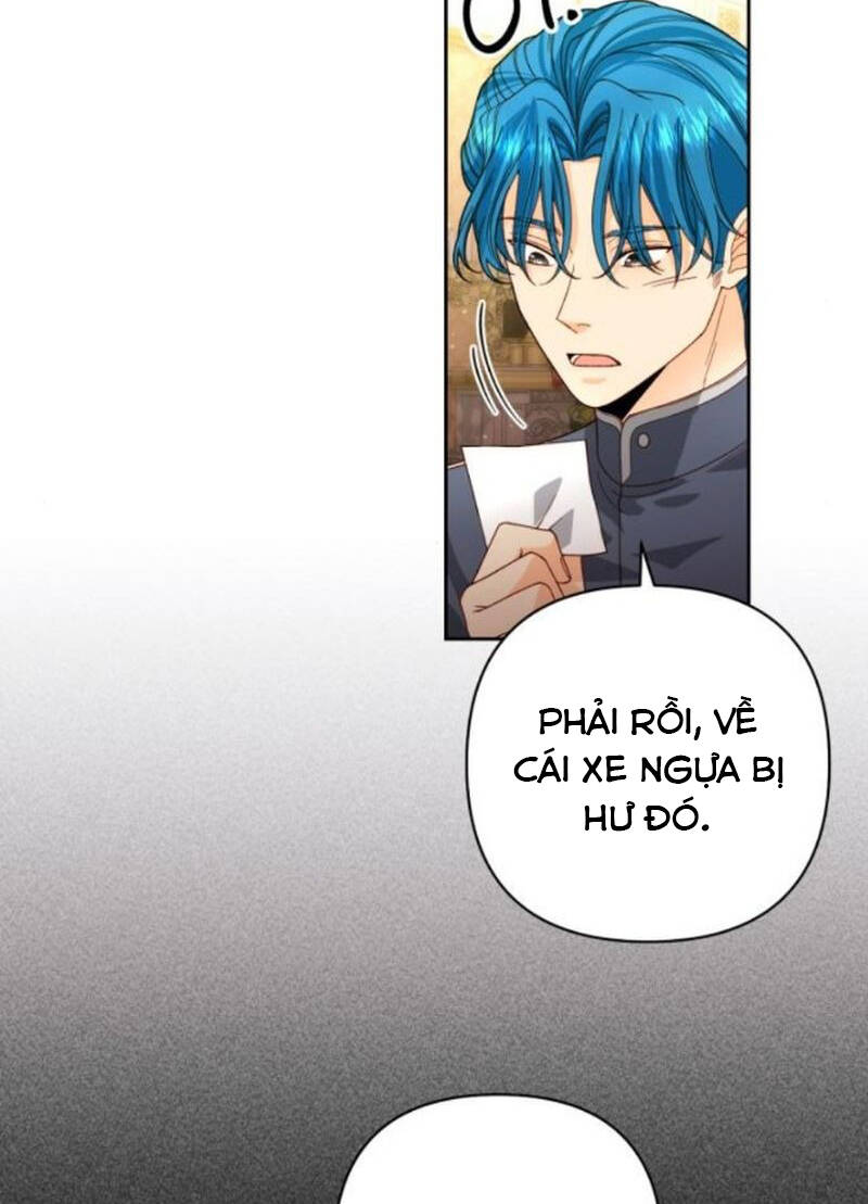 Hoàng Hậu Tái Hôn Chapter 176 - 5